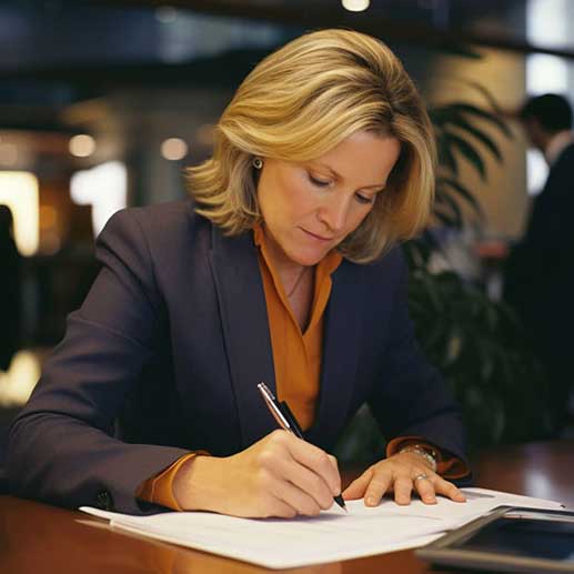 Transparent, Fixed-Fee Pricing