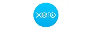Xero