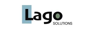 Lago Solutions