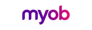 MYOB