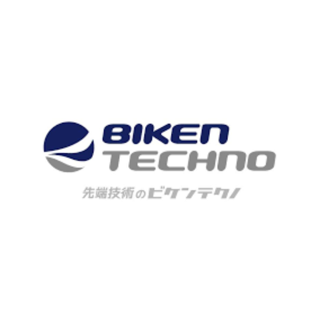 BIKEN TECHNO PHILS INC.