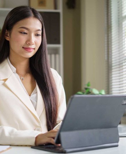 Accounting & Bookkeeping Services Philippines