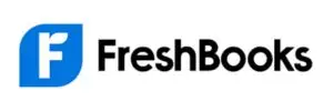 Freshbooks