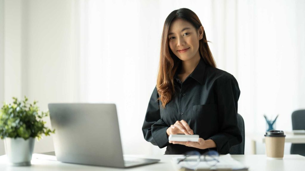 Government & Regulatory Compliance Philippines