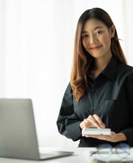 Government & Regulatory Compliance Philippines