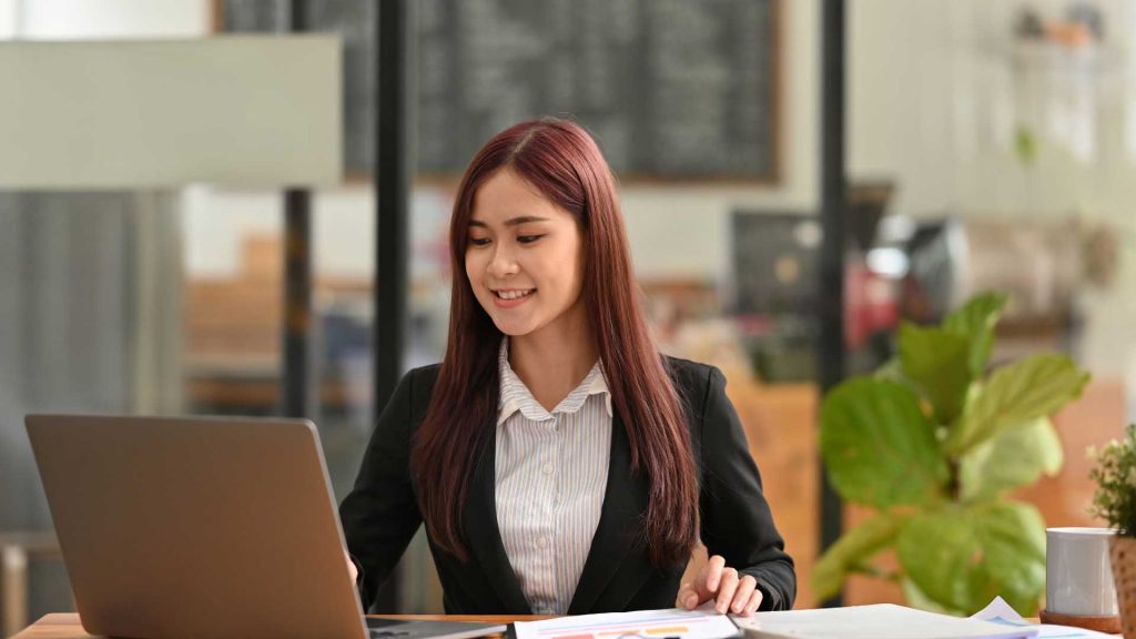 Tax Services Philippines