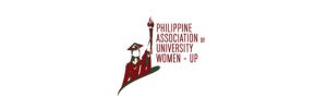 Philippine Association of Women