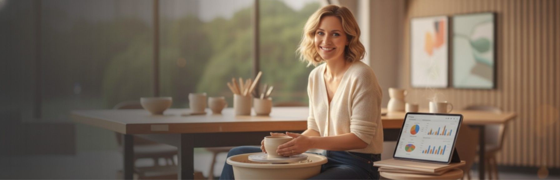 Accounting Outsourcing Services for Australian Businesses 4