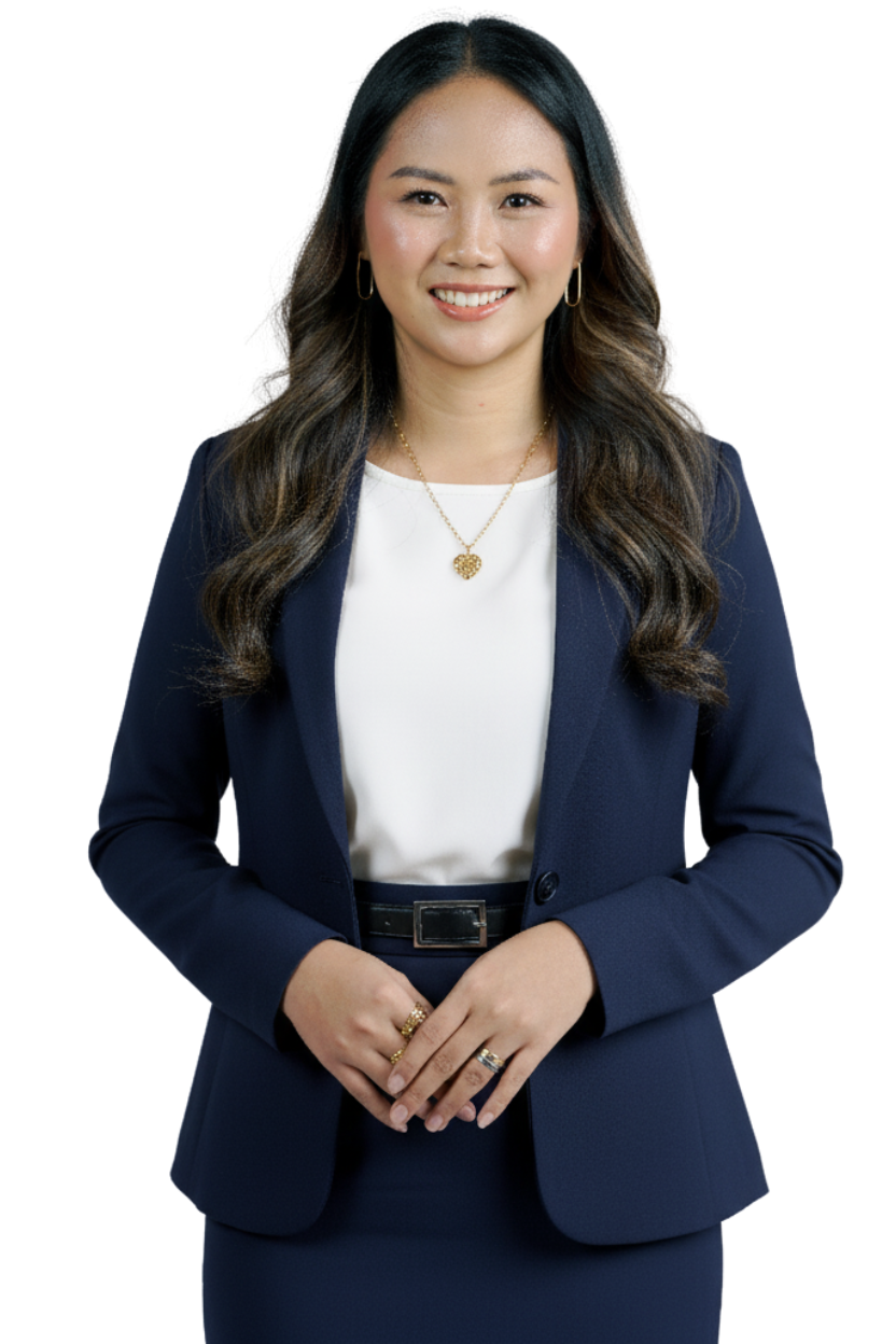 1. Lokal na Kaalaman (Labor Code Expertise)