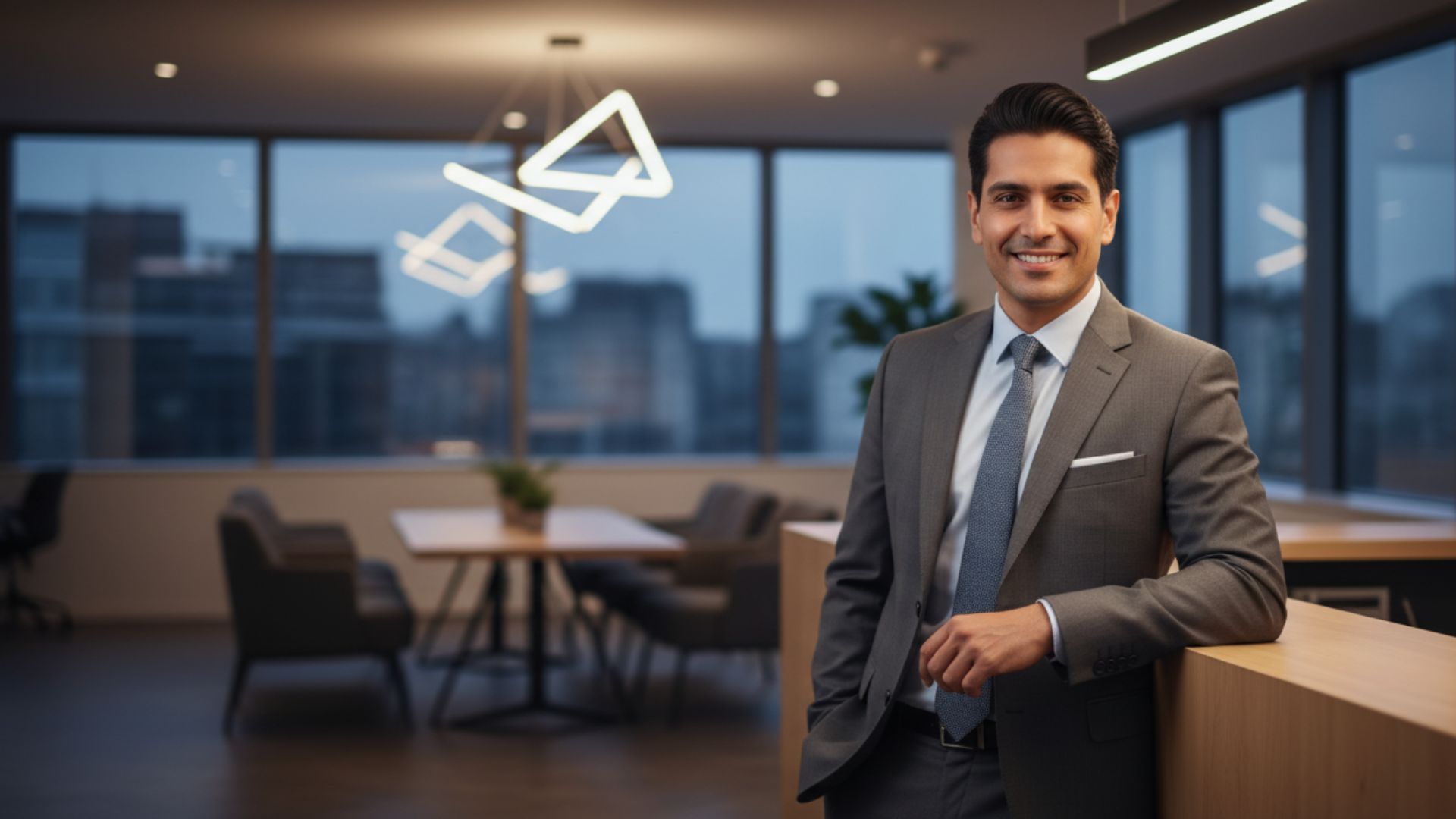 Expert Accounting and Bookkeeping Services 2