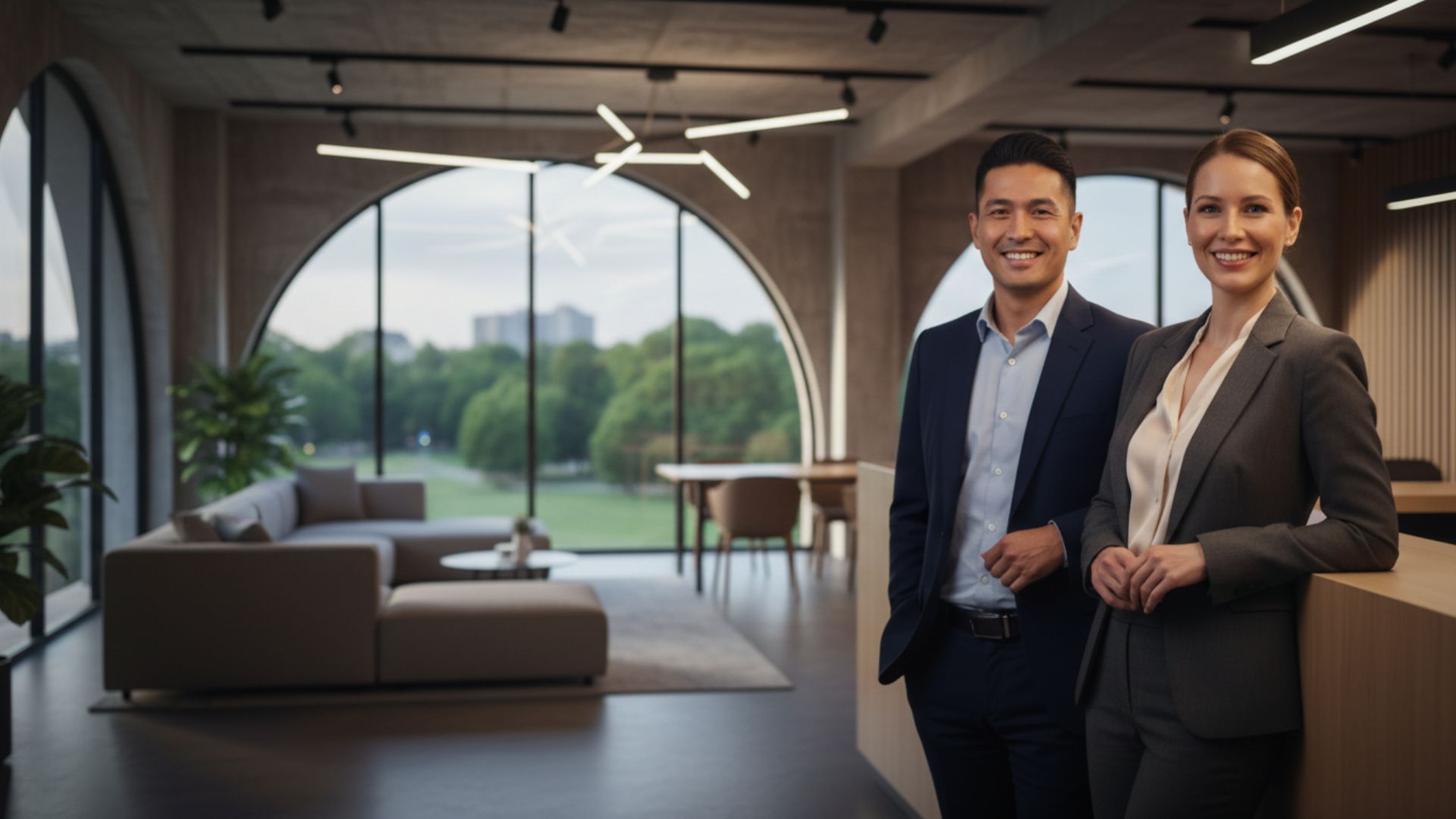 Expert Accounting and Bookkeeping Services 3