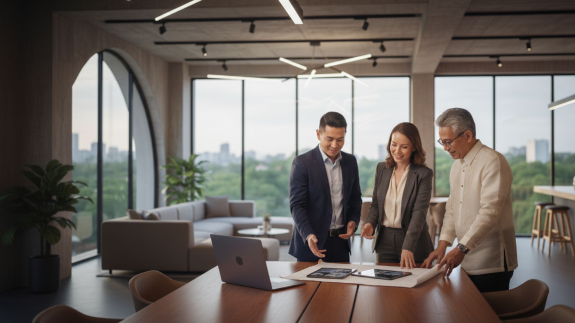 Expert Accounting and Bookkeeping Services Philippines 1