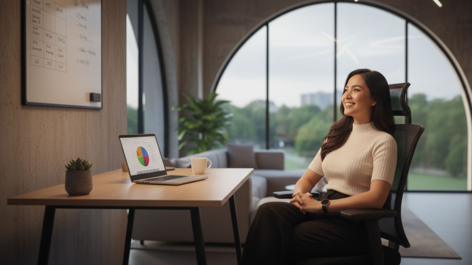 Expert Accounting and Bookkeeping Services Philippines 2