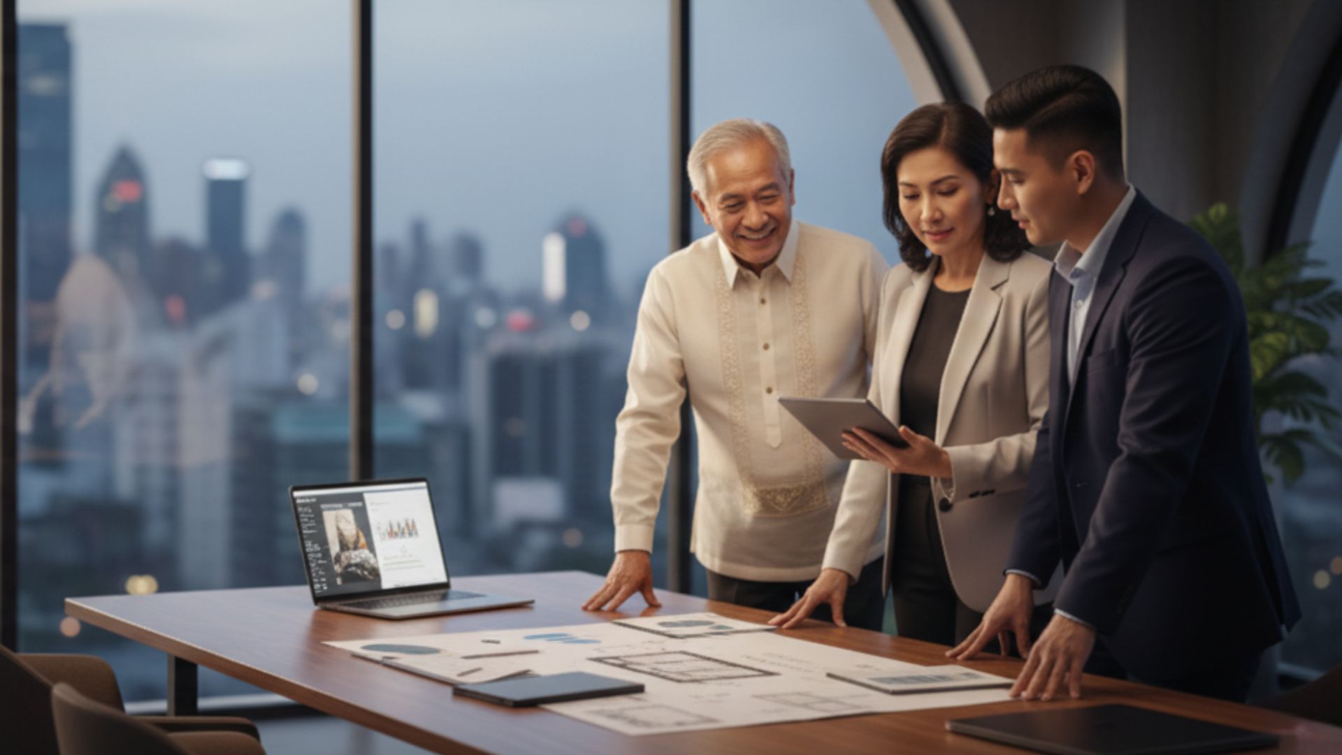 Expert Accounting and Bookkeeping Services Philippines 3