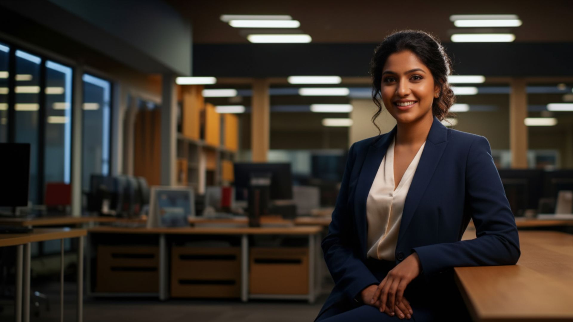 Expert Accounting and Bookkeeping Services