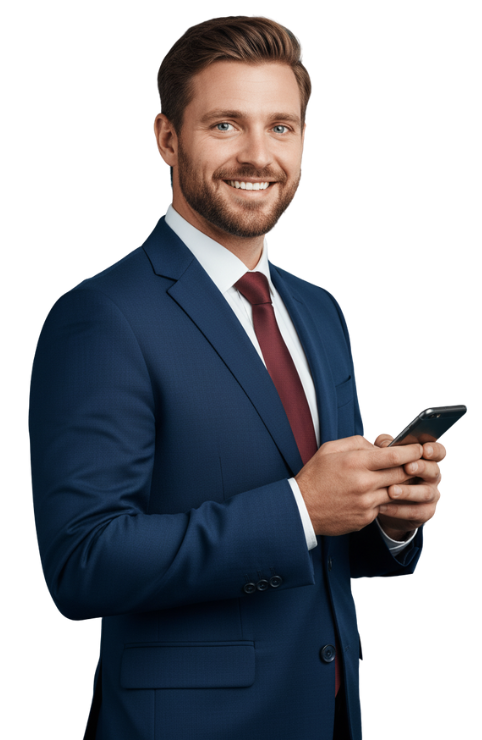 Expert Accounting and Bookkeeping Services