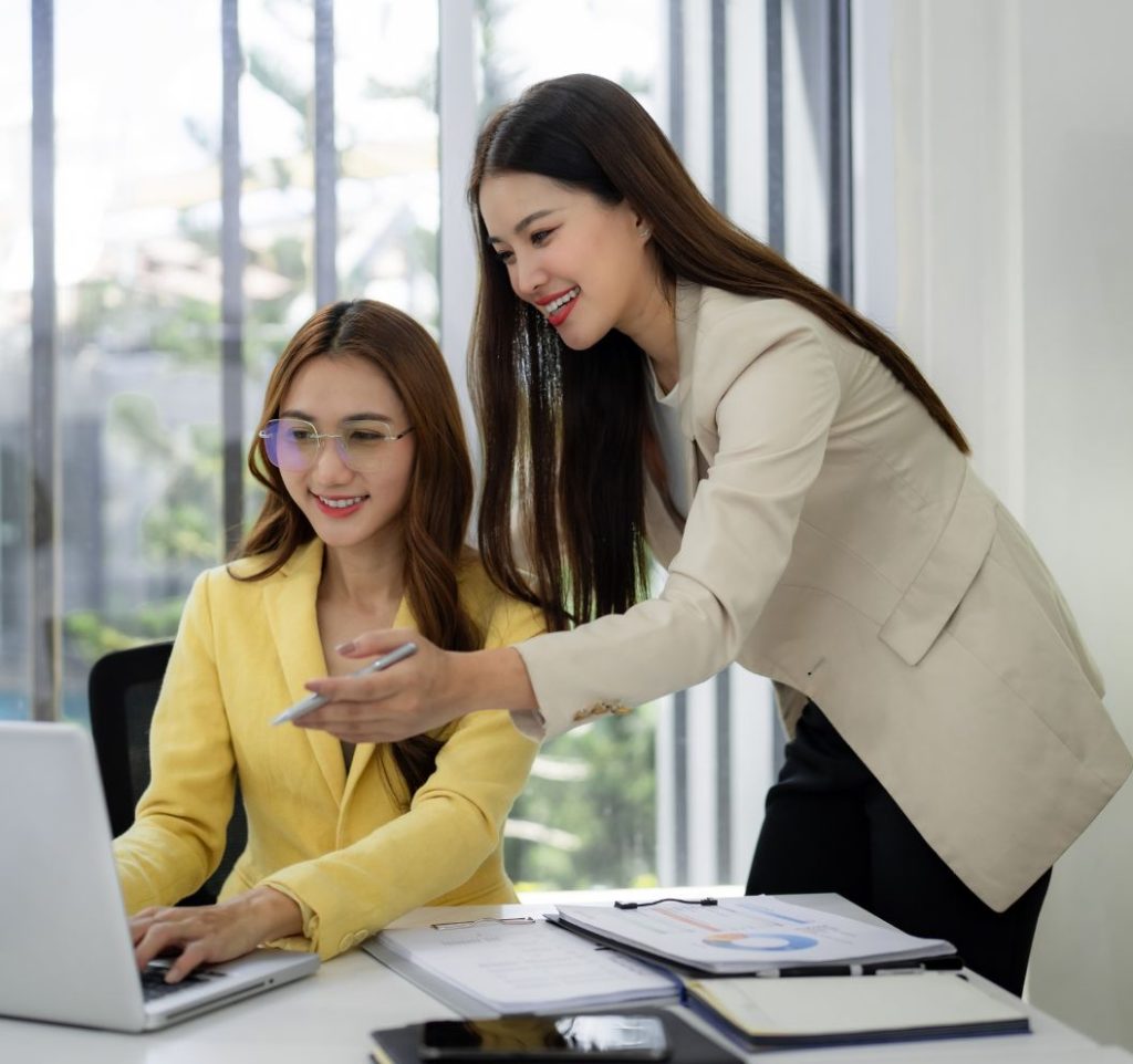 Outsourced Accounting Services Philippines