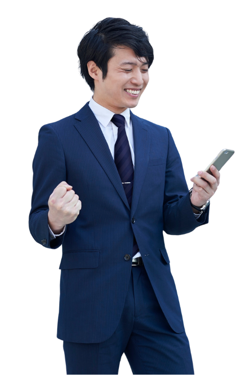 Outsourced Accounting Services Philippines