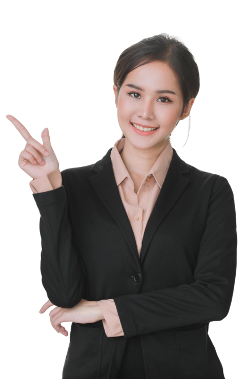 The Free Consultation Call