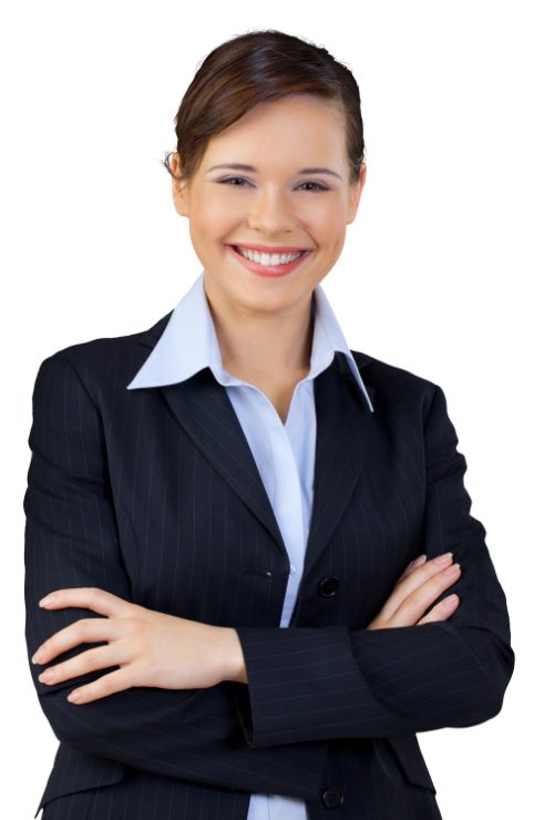 Deep Australian Expertise