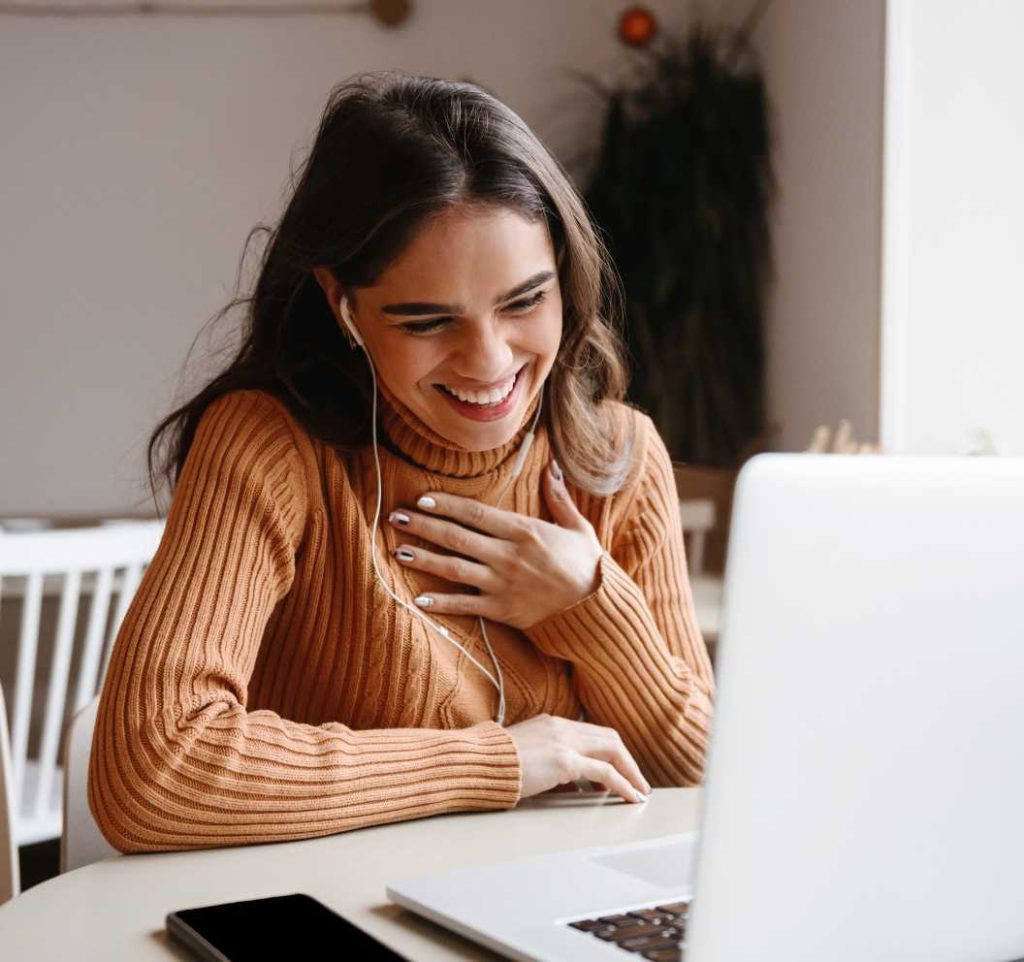 Outsourced Accounting Services for American Businesses