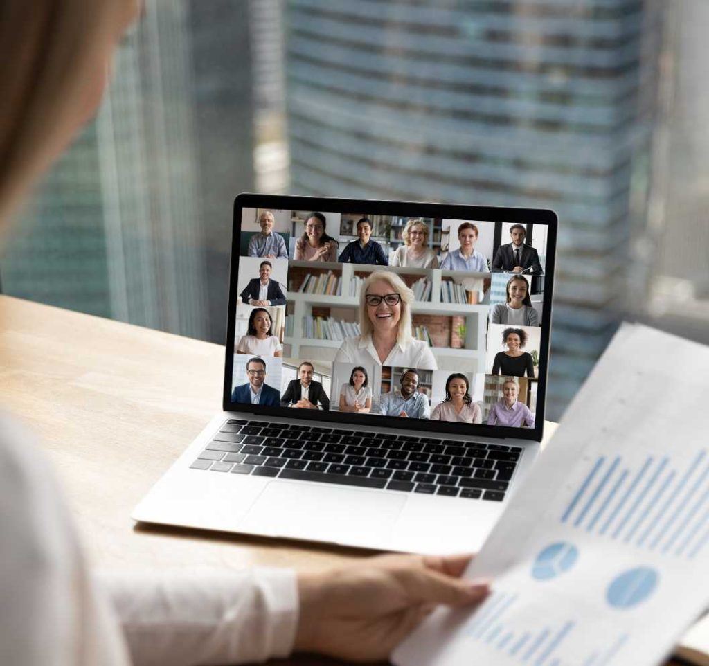 Outsourced Accounting Services for American Businesses