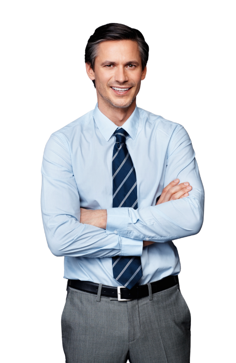 Deep US Expertise (GAAP & Tax)