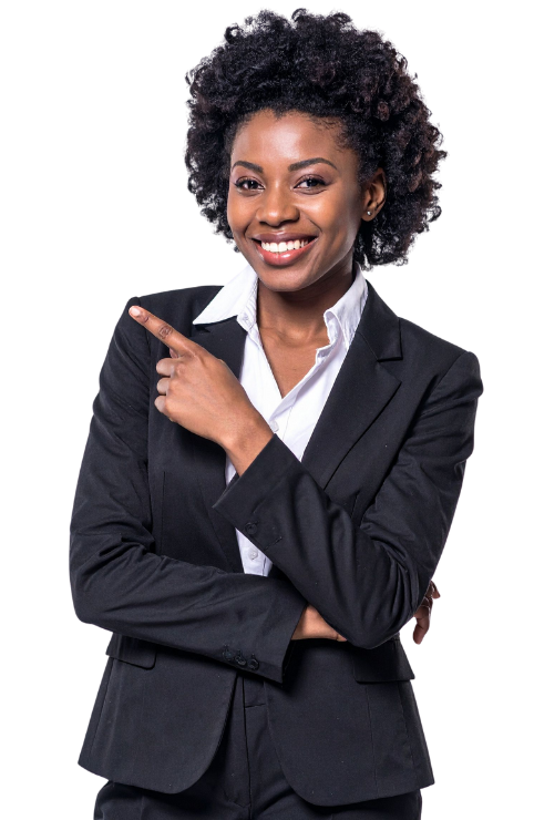 The Free Consultation Call