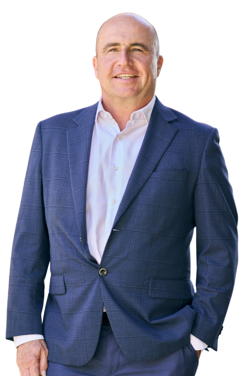 Outsourced Accounting Services for American Businesses