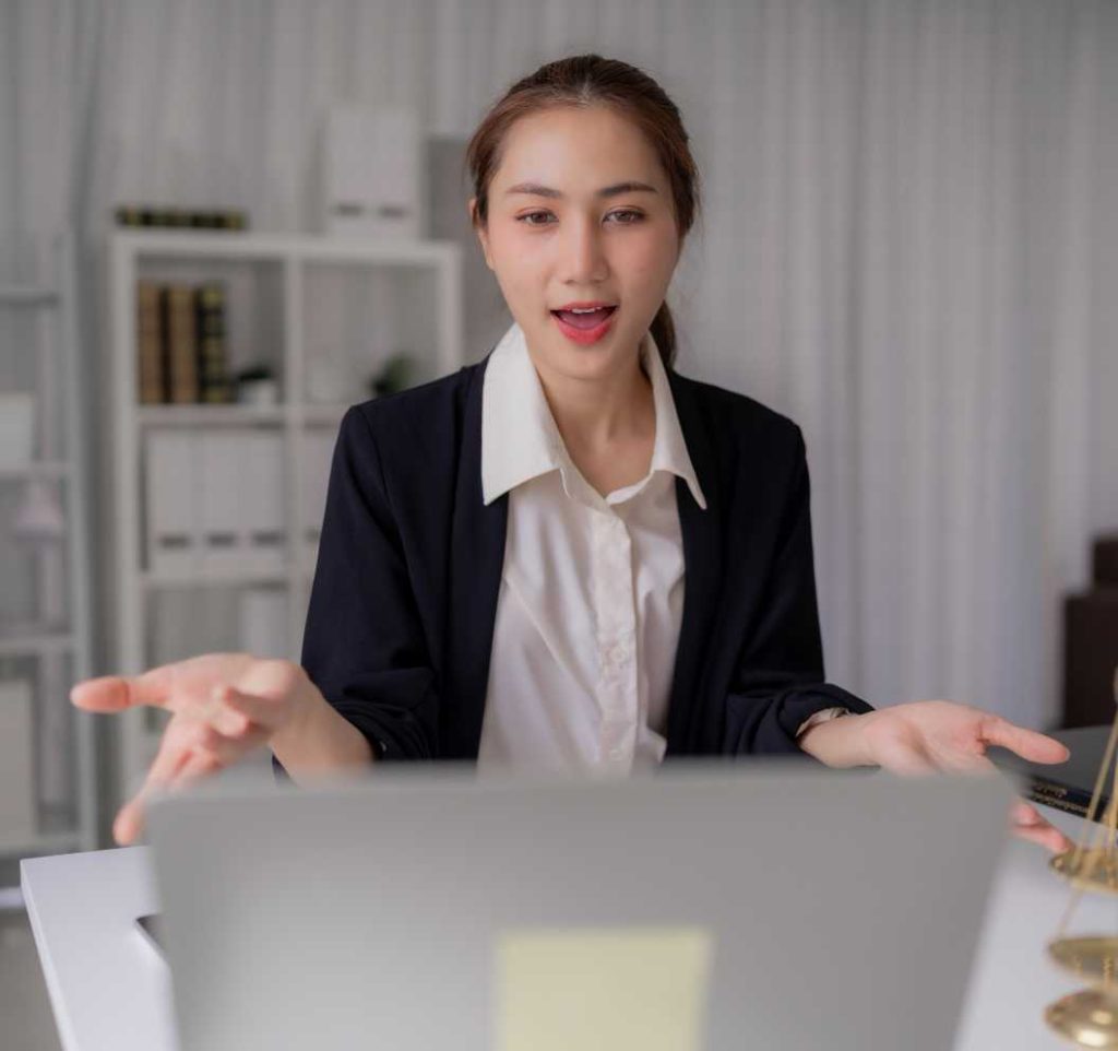 Accounting Outsourcing Services for Australian Businesses 1