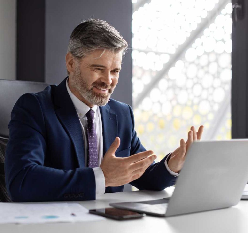 Accounting Outsourcing Services for Australian Businesses 2