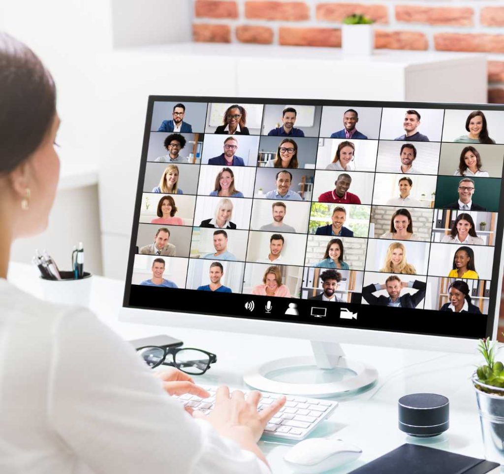 Accounting Outsourcing Services for Australian Businesses 3