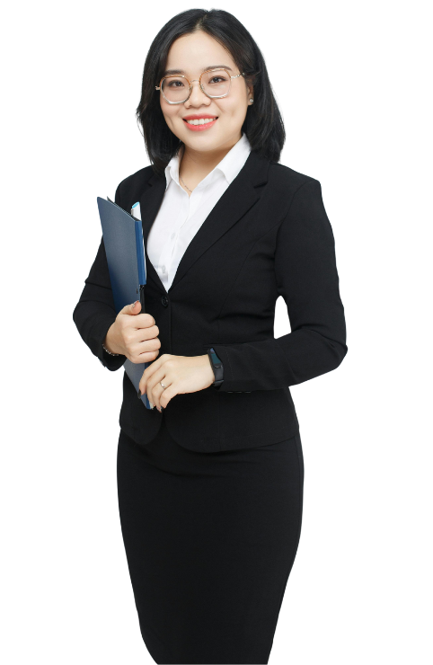 1. Financial Planning & Analysis (FP&A)