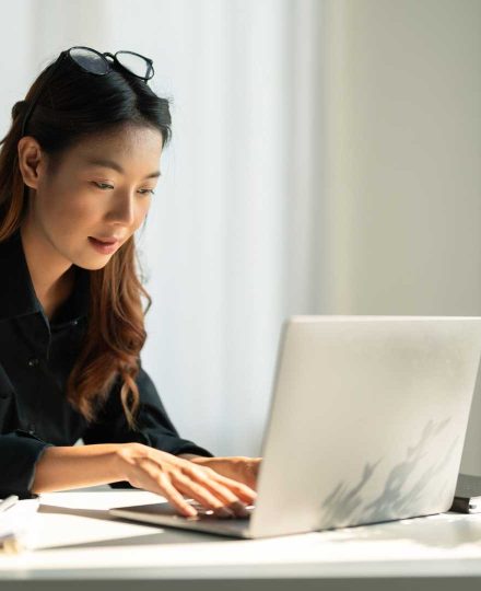 Business Management Consultancy Philippines