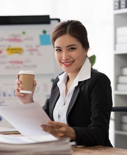 Business Registration & Renewal Philippines