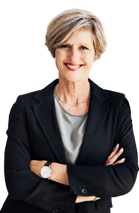 Deep UK Expertise (HMRC & VAT)