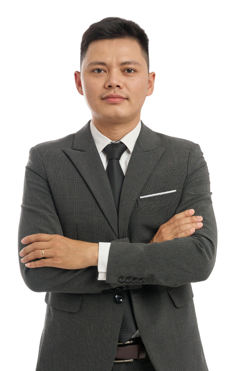 1. Statutory Benefits (SSS, PhilHealth, Pag-IBIG)