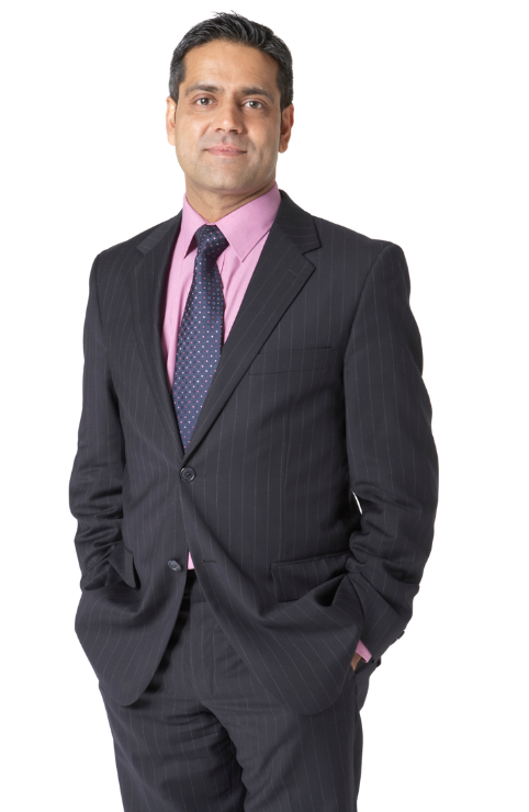 1. Lokal na Kaalaman (Local Knowledge)