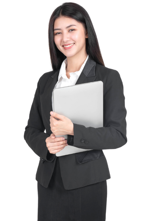 1. Internal Control Review