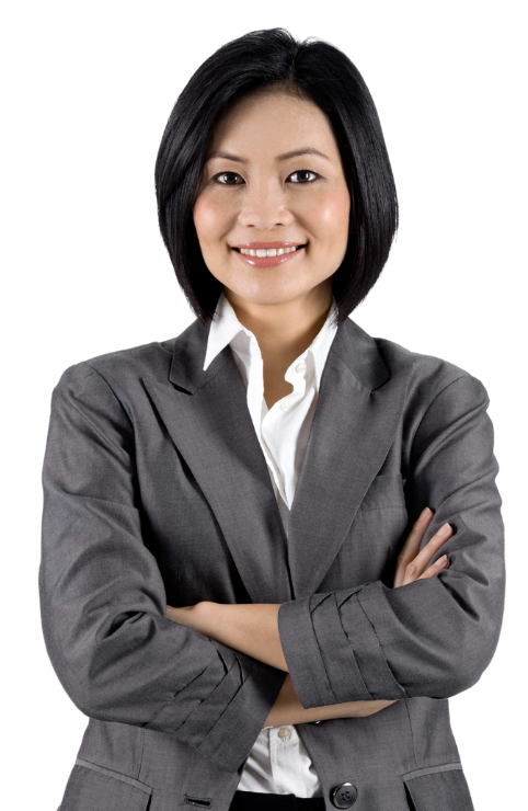 1. Unbiased Independence