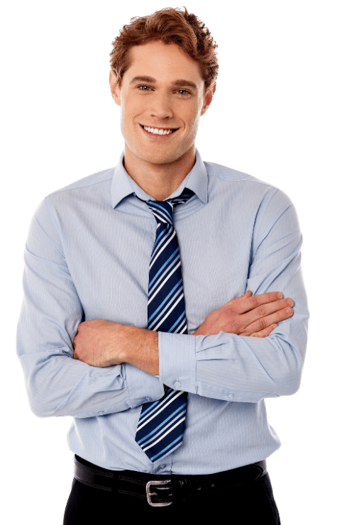 1. BAS Accuracy Assurance