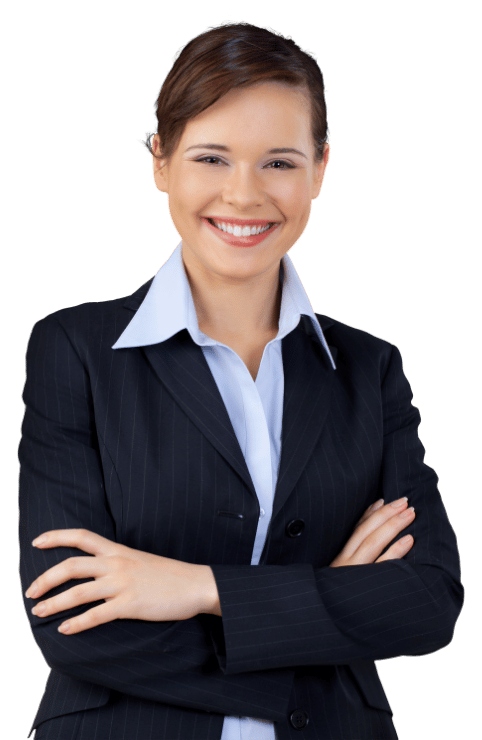 1. Bank Account Reconciliation