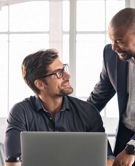 Outsourced Account Reconciliation Services Australia