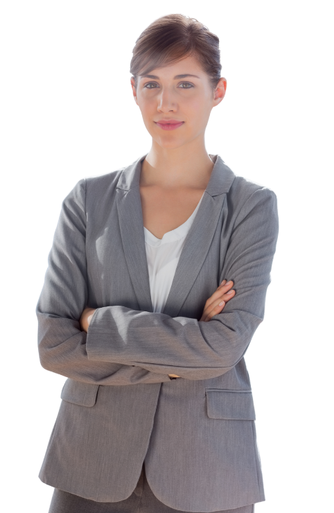 1. Bank Account Reconciliation