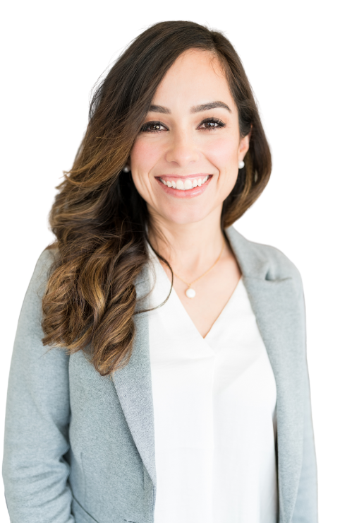 1. Bank Account Reconciliation