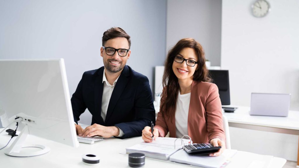 Outsourced Account Reconciliation Services USA