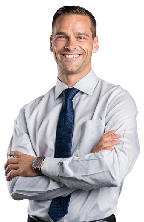 The Free Consultation Call