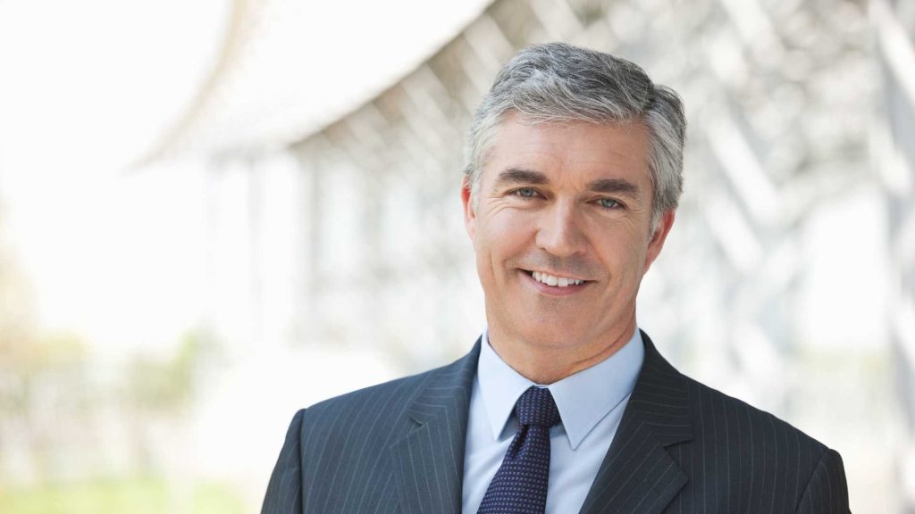 Outsourced Bill Payment Management Services Australia