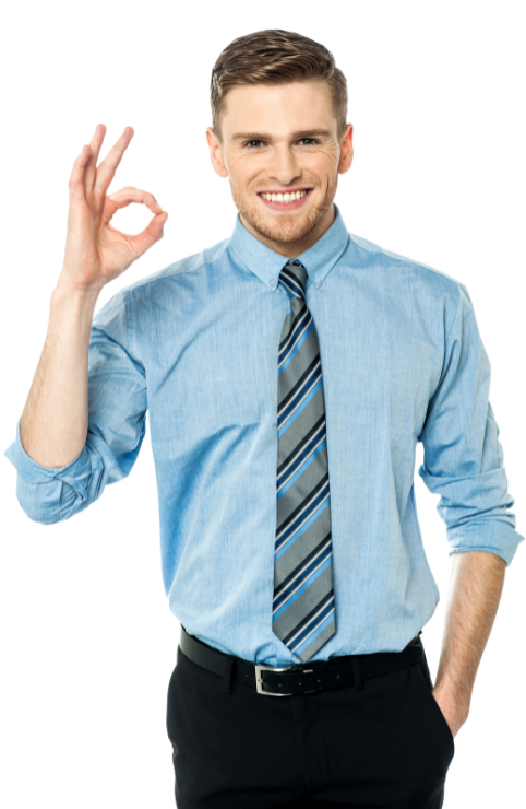 1. Invoice Capture & Validation