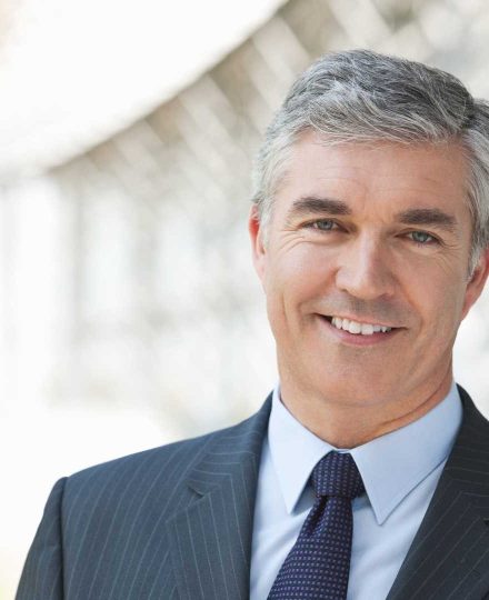 Outsourced Bill Payment Management Services Australia